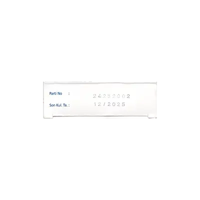 箱側面1のサムネイル画像
