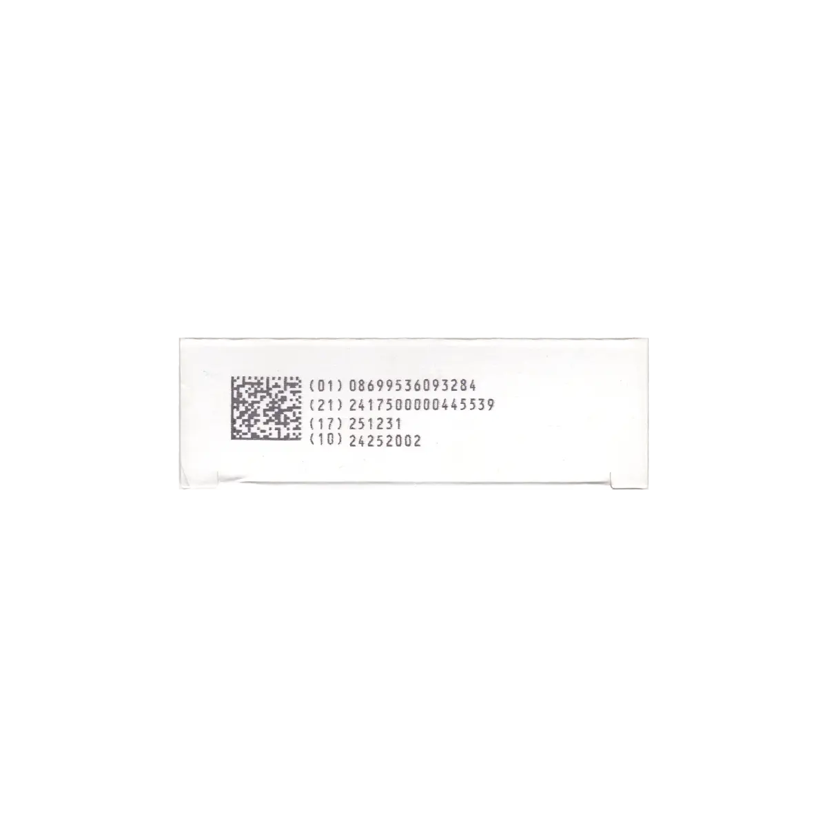 箱側面2のサムネイル画像