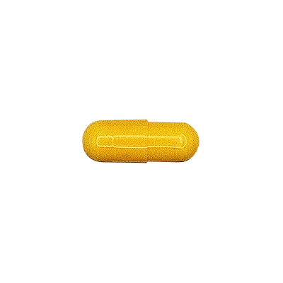 カプセル剤正面のサムネイル画像