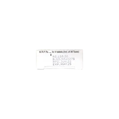 箱側面1のサムネイル画像