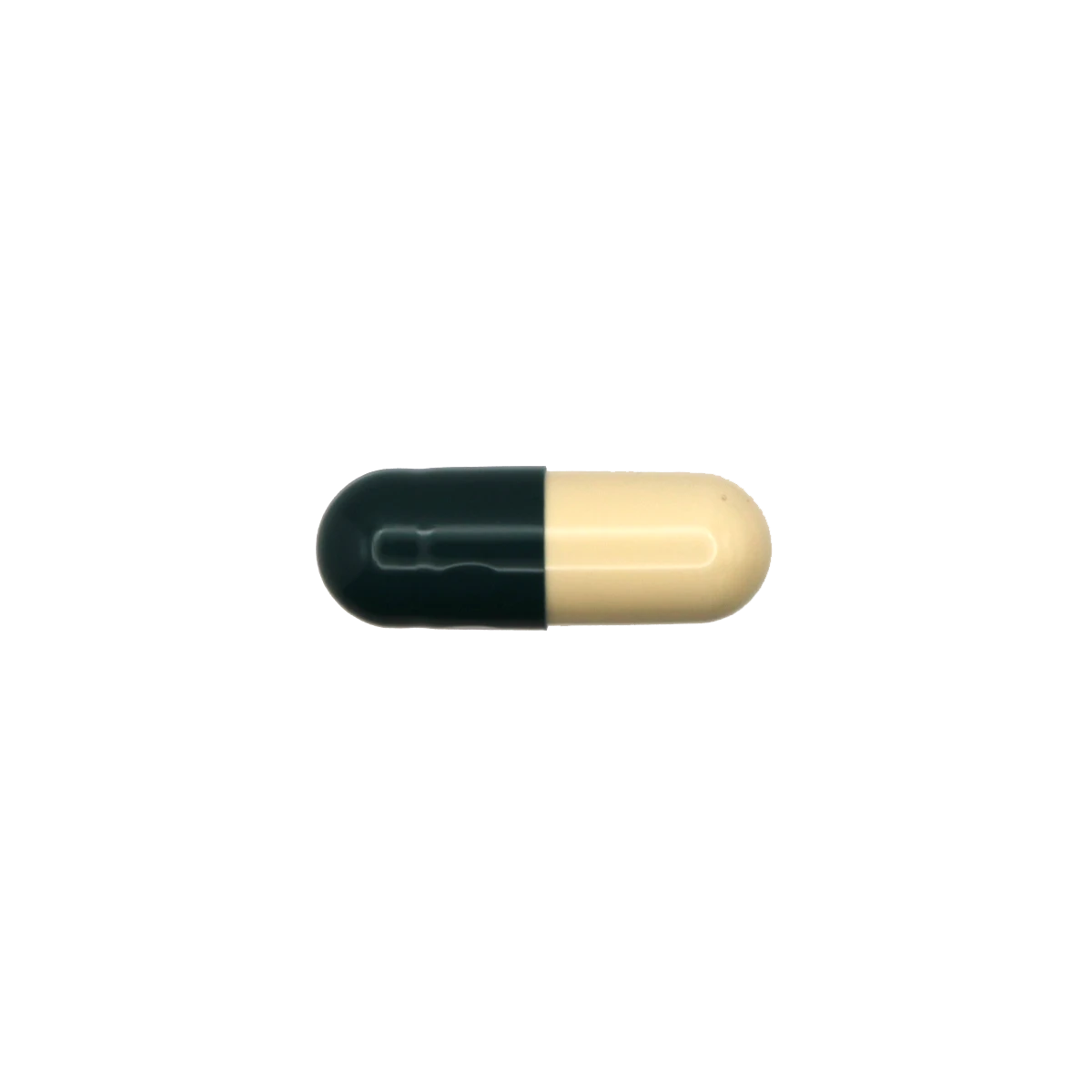 カプセル剤正面のサムネイル画像