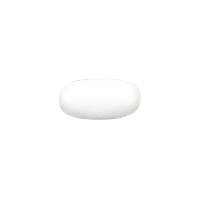 錠剤背面のサムネイル画像