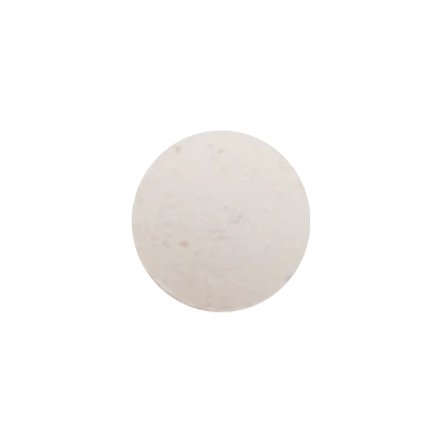 錠剤背面のサムネイル画像