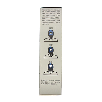 箱側面1のサムネイル画像