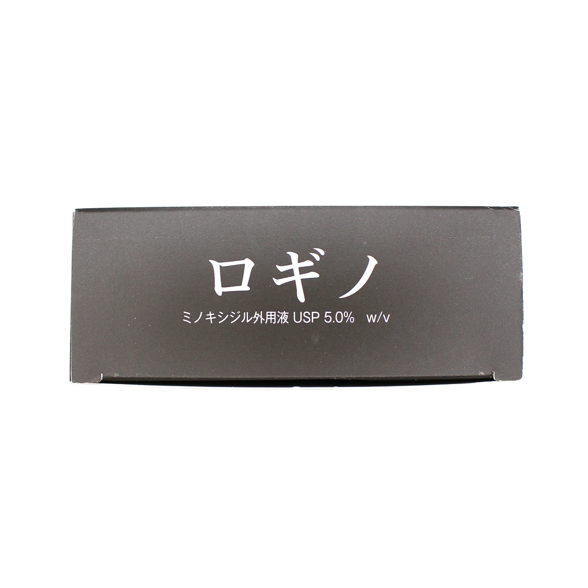 箱上面のサムネイル画像