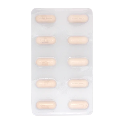 シート正面のサムネイル画像