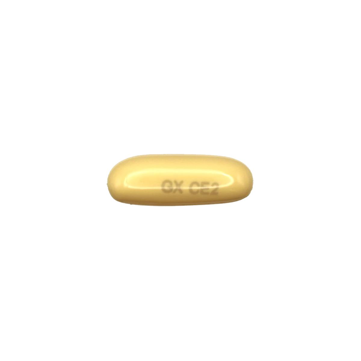 カプセル剤正面のサムネイル画像
