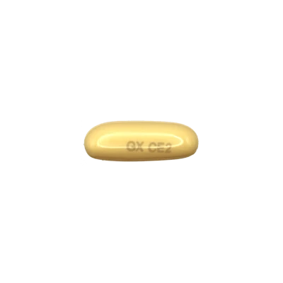 カプセル剤正面のサムネイル画像