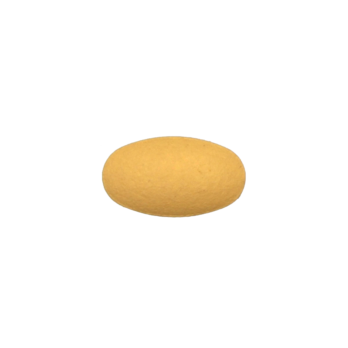 錠剤正面のサムネイル画像