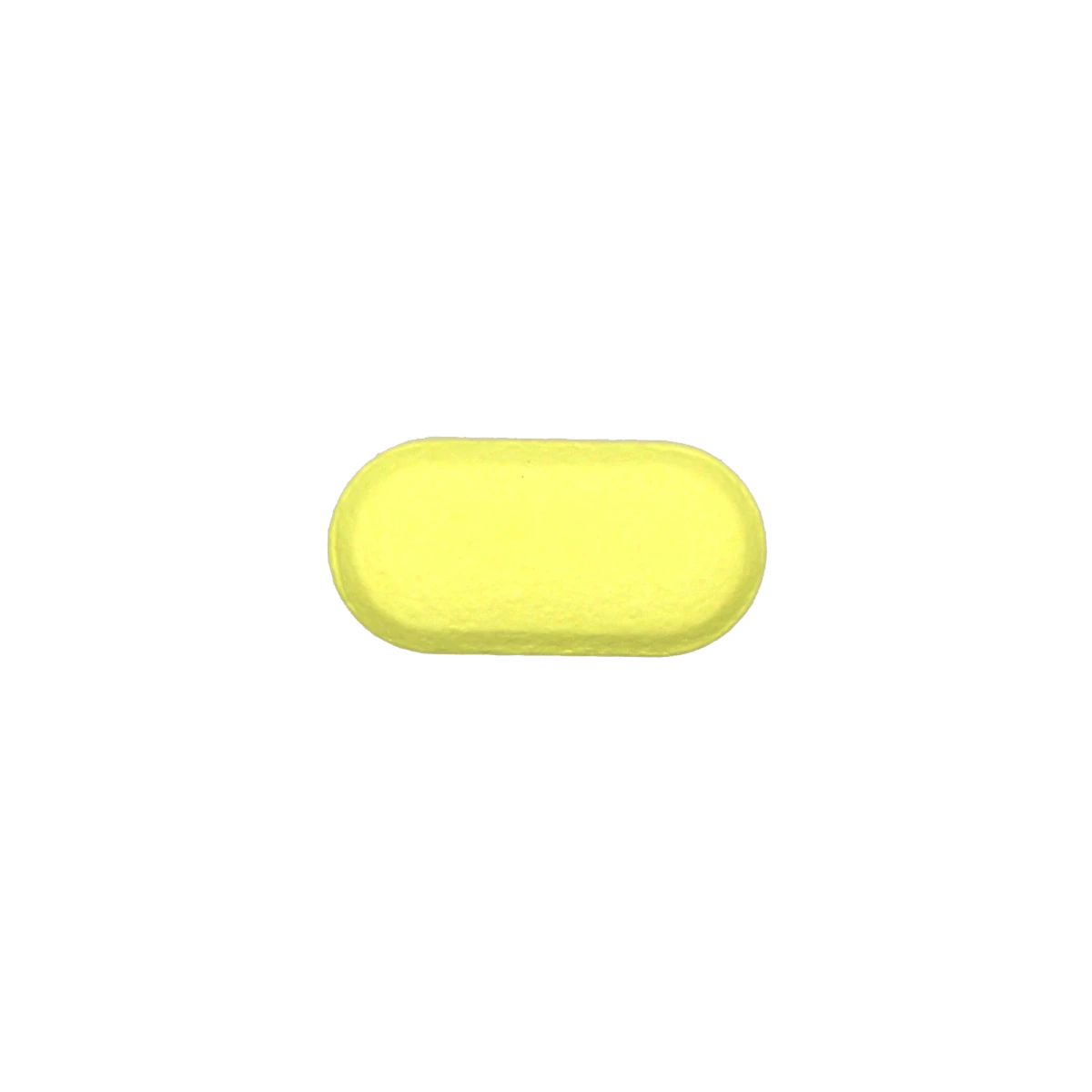 錠剤正面のサムネイル画像