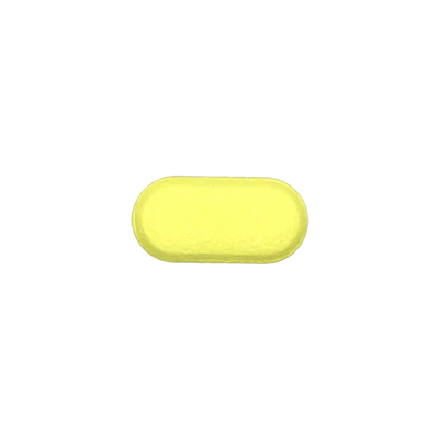 錠剤正面のサムネイル画像