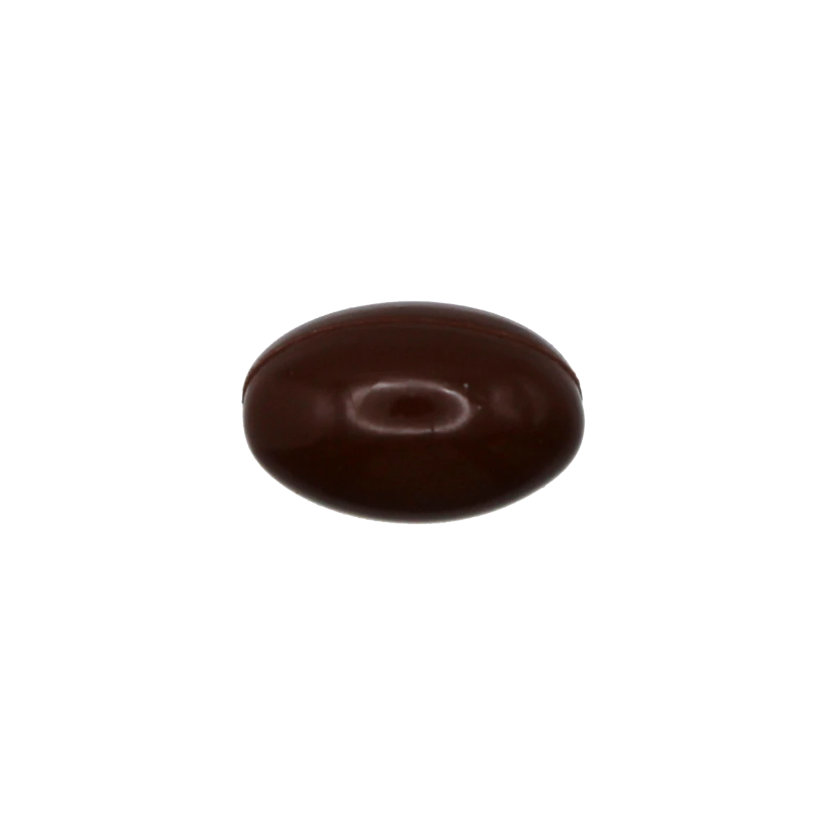 カプセル剤正面のサムネイル画像