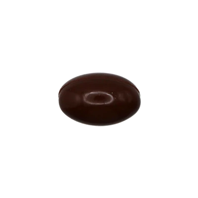 カプセル剤正面のサムネイル画像