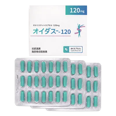 箱とシートのサムネイル画像