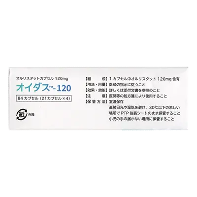 箱上面のサムネイル画像