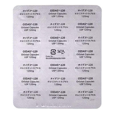 シート背面のサムネイル画像