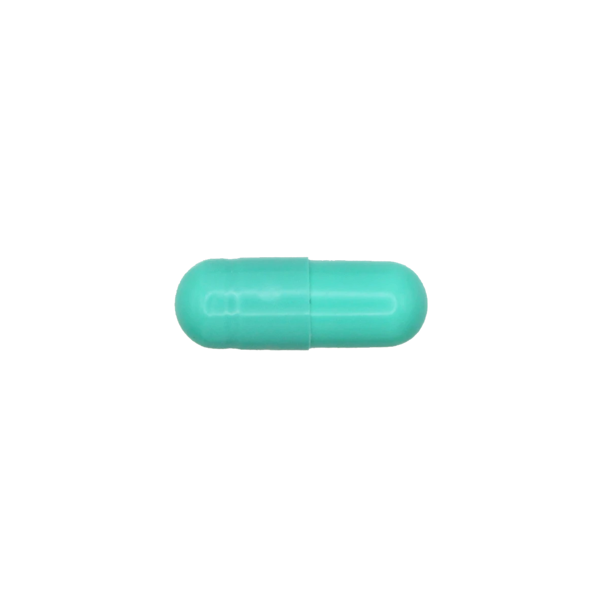 カプセル剤正面のサムネイル画像