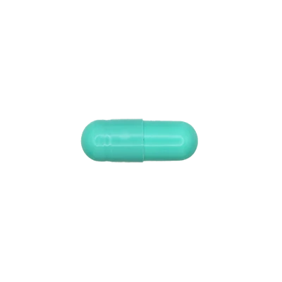 カプセル剤正面のサムネイル画像