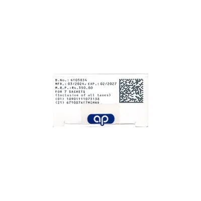 箱上面のサムネイル画像