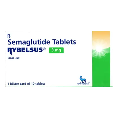 リベルサス
