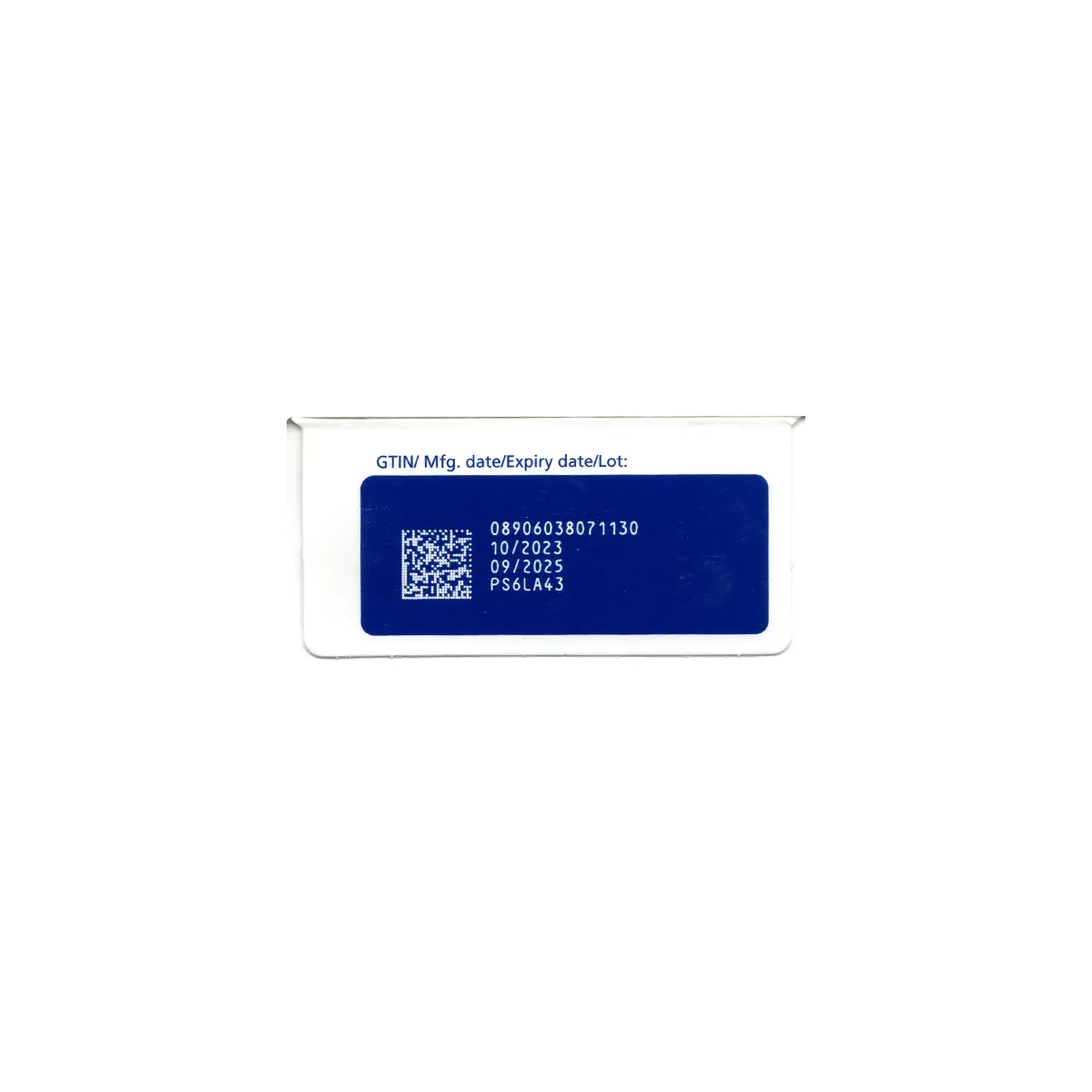 箱側面2のサムネイル画像