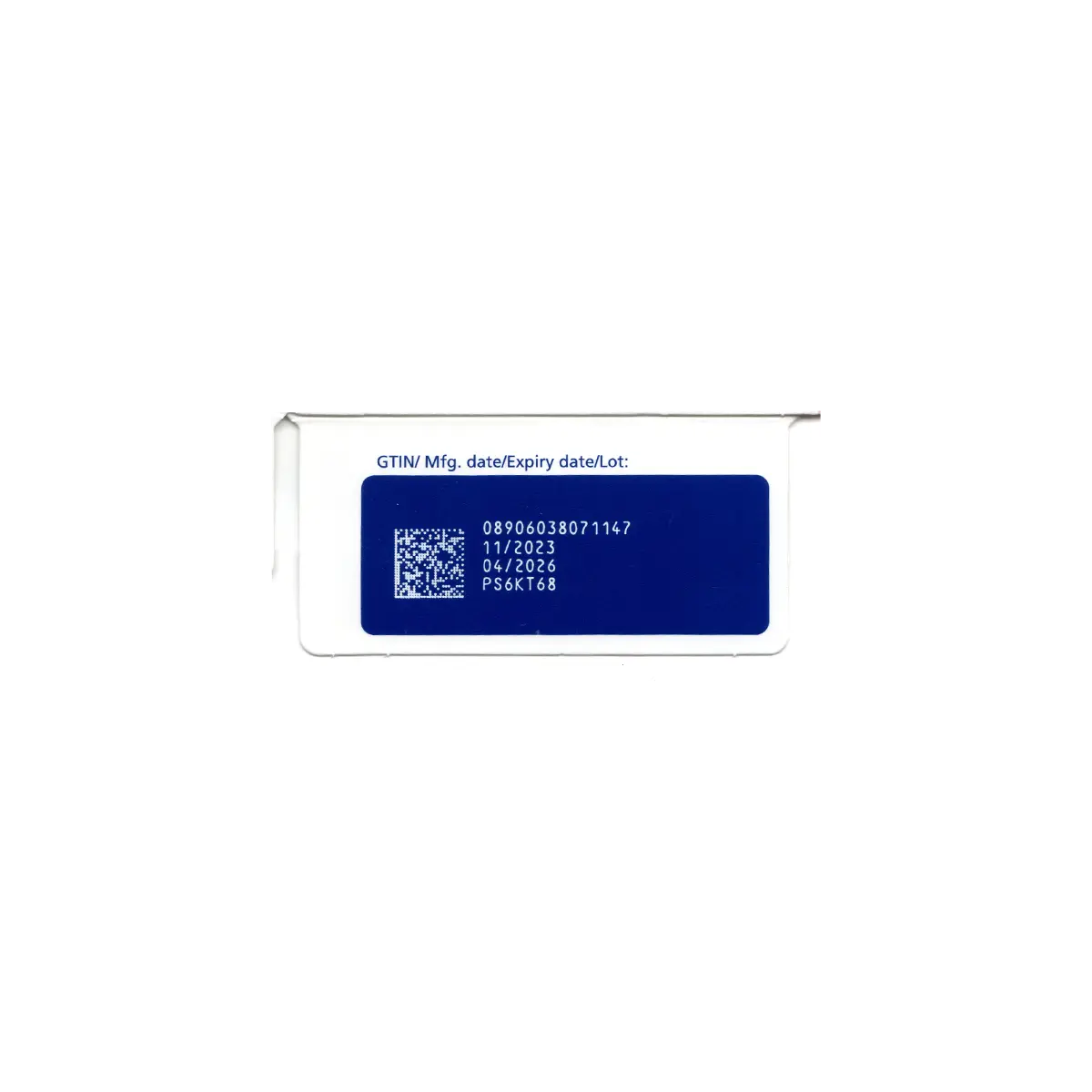 箱側面2のサムネイル画像