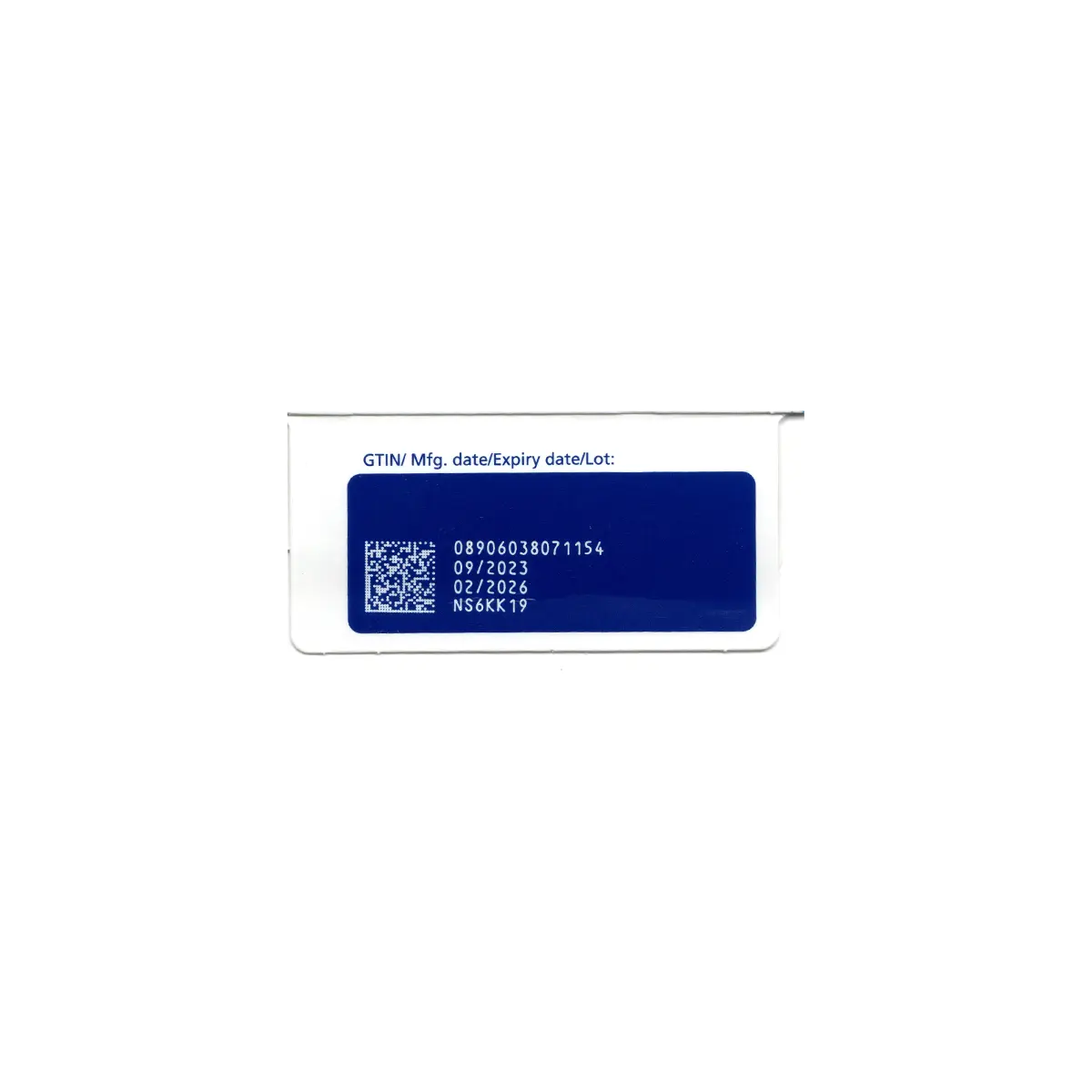 箱側面2のサムネイル画像
