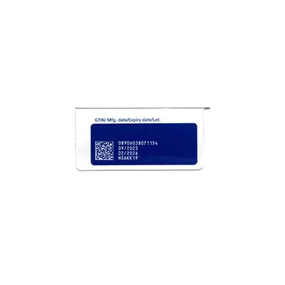 箱側面2のサムネイル画像