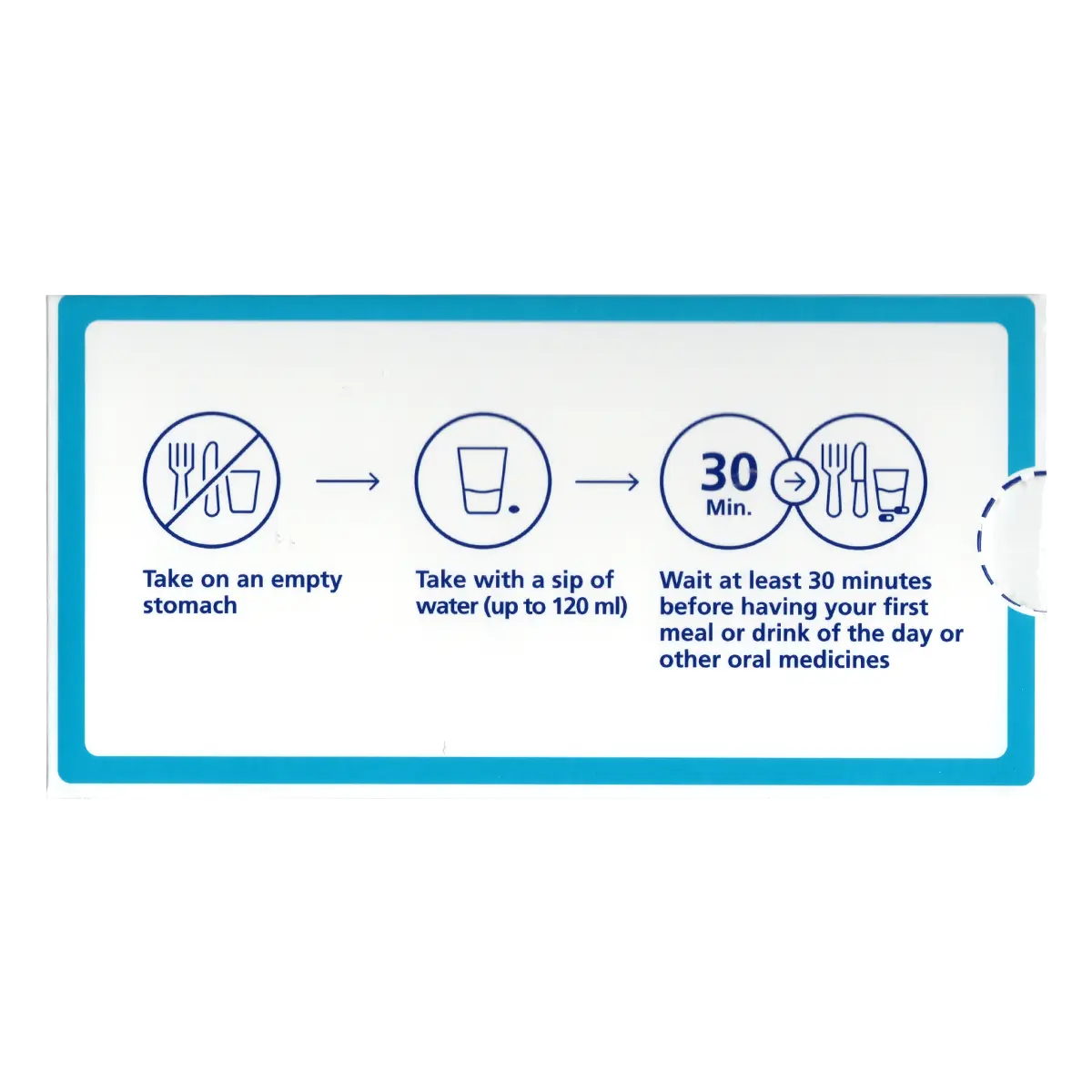 シート外装のサムネイル画像