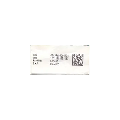 箱上面のサムネイル画像