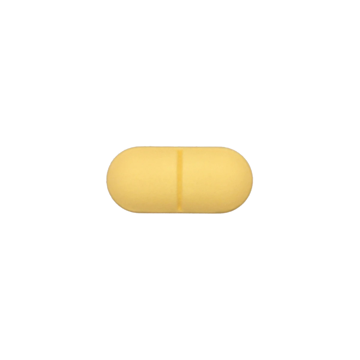 カプセル剤正面のサムネイル画像
