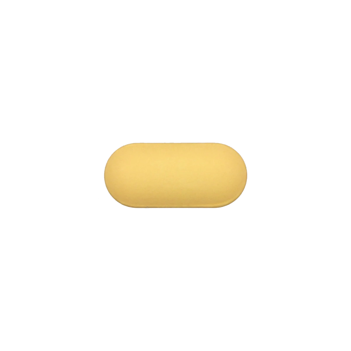 カプセル剤背面のサムネイル画像