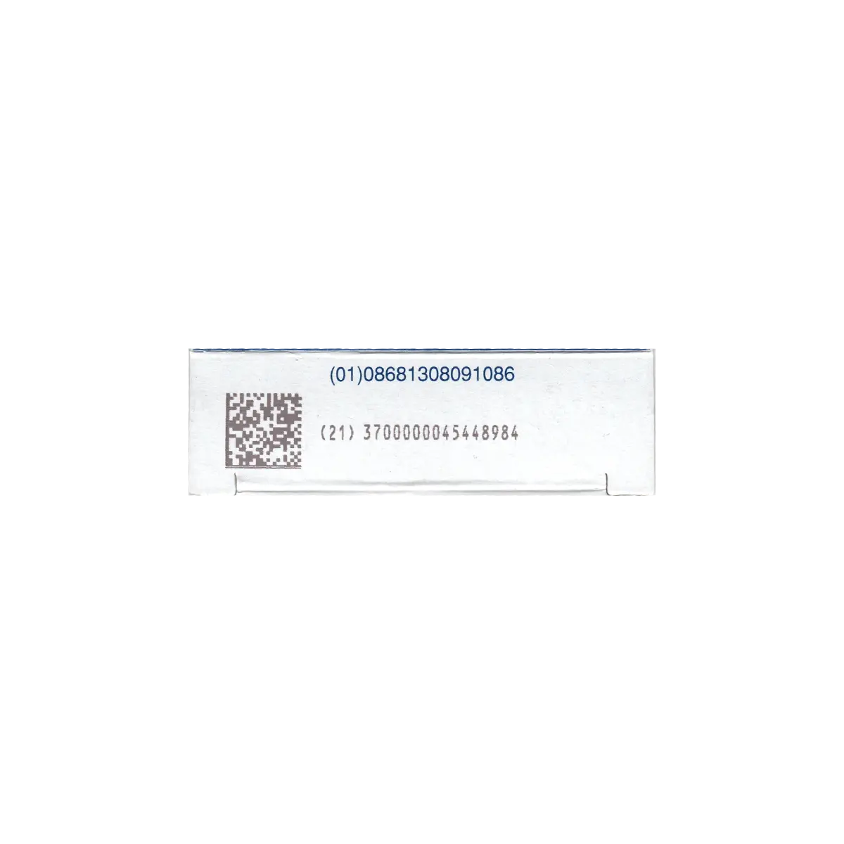 箱側面2のサムネイル画像