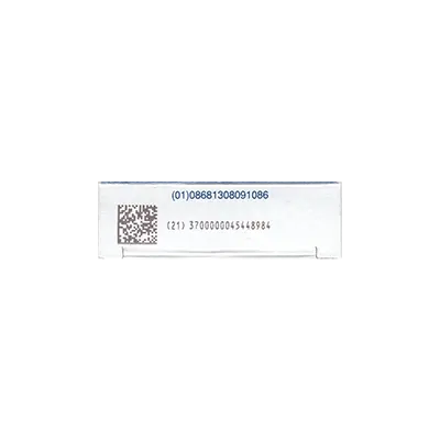 箱側面2のサムネイル画像