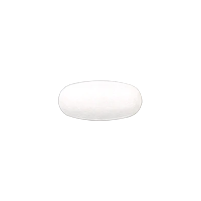 錠剤正面のサムネイル画像