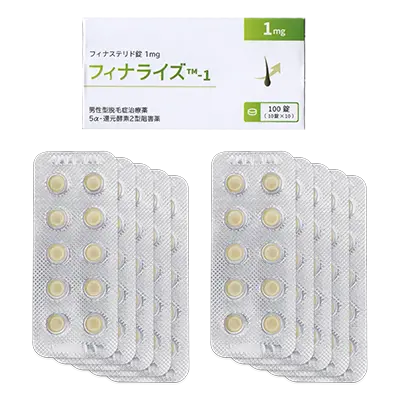 箱とシートのサムネイル画像