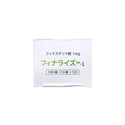 箱側面1のサムネイル画像