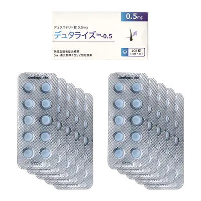 箱とシートのサムネイル画像