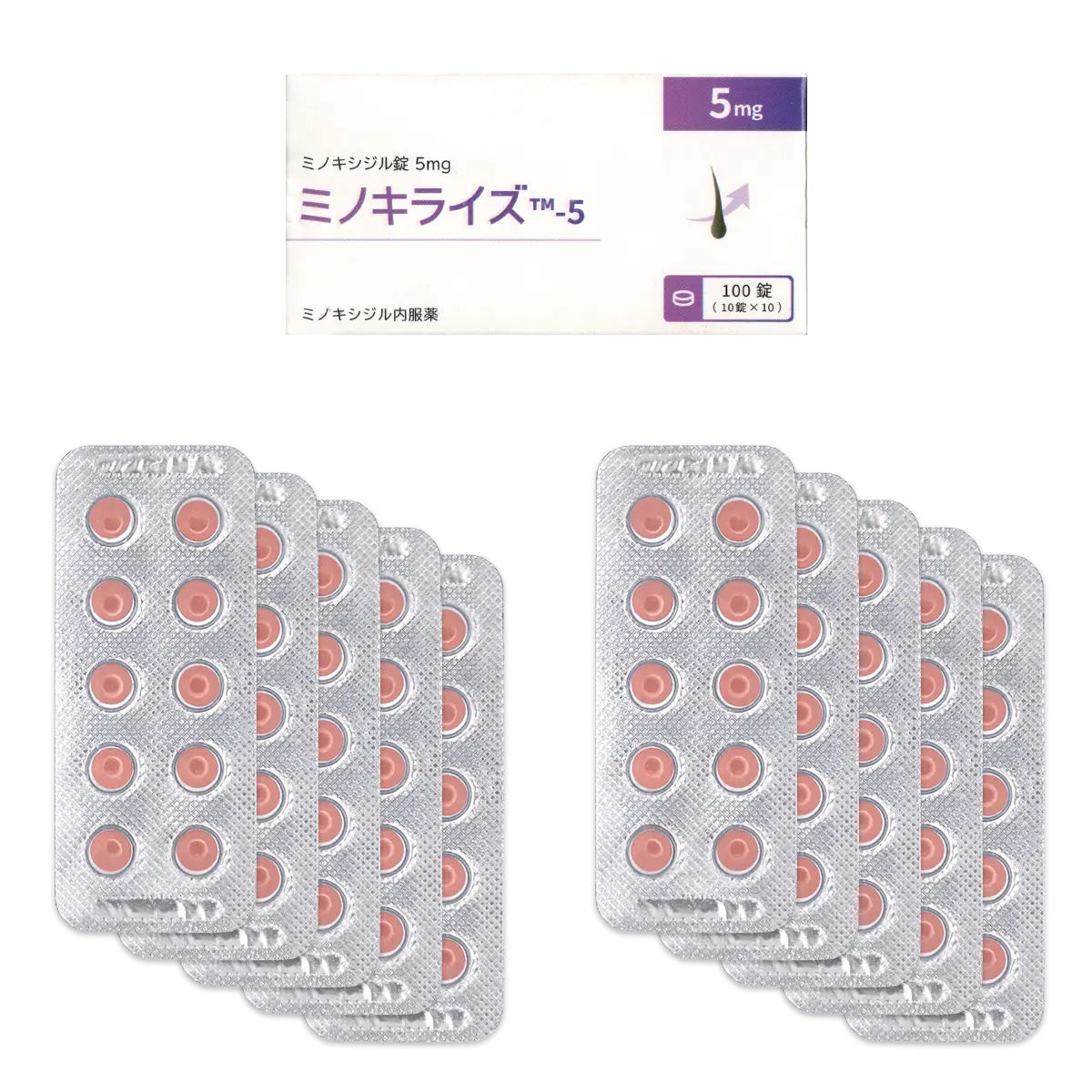 箱とシートのサムネイル画像