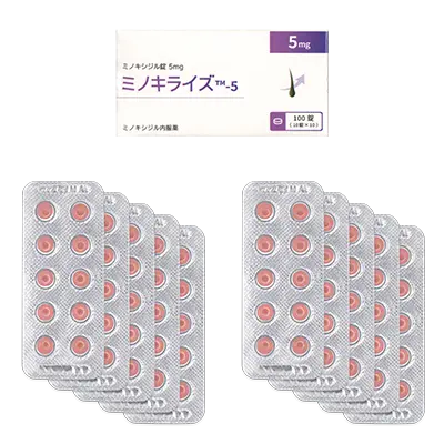 箱とシートのサムネイル画像