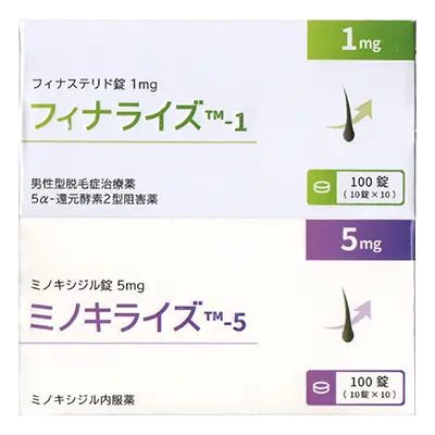 セット内容のサムネイル画像