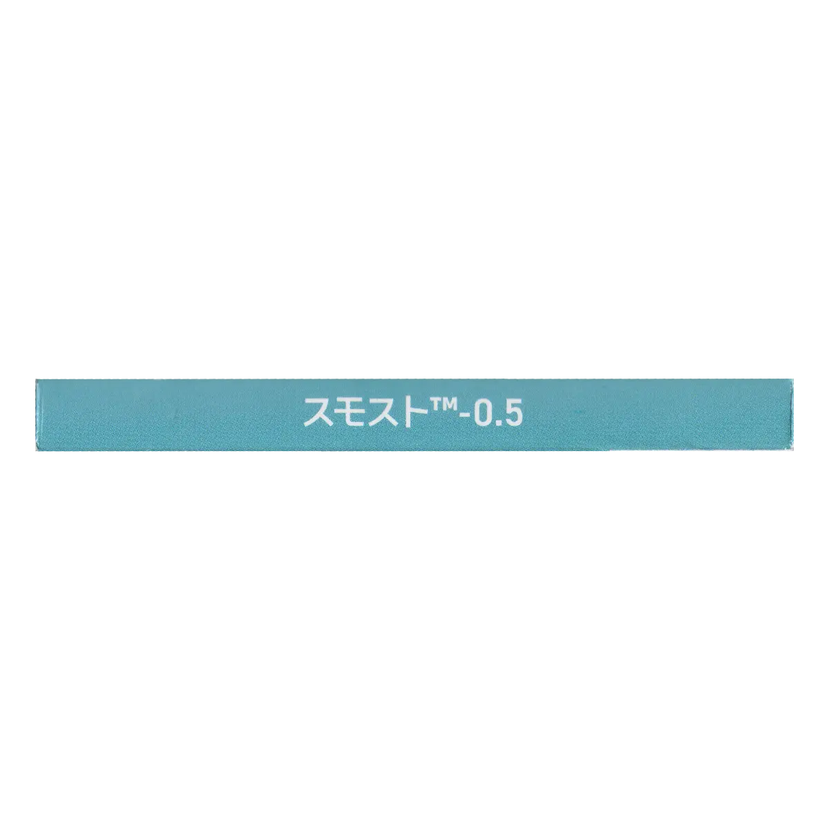 箱上面のサムネイル画像