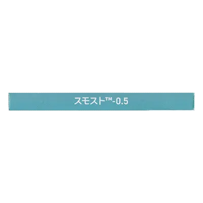 箱上面のサムネイル画像