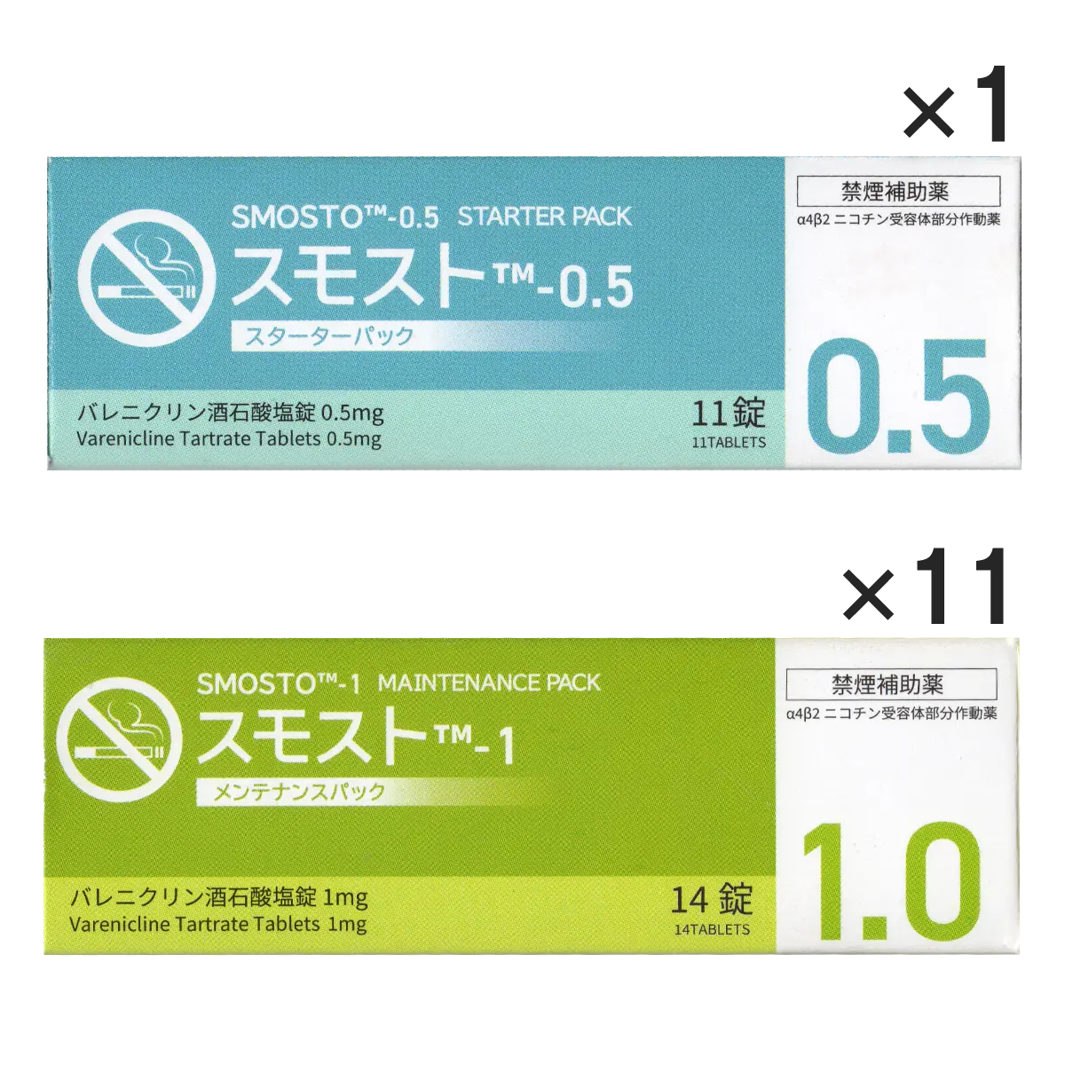 セット内容のサムネイル画像