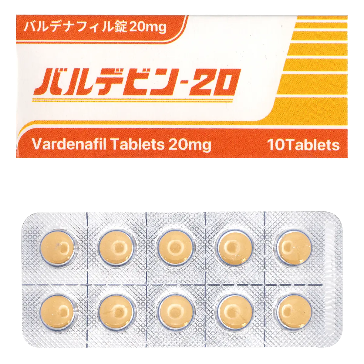 箱とシートのサムネイル画像