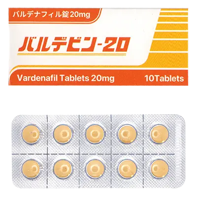 箱とシートのサムネイル画像