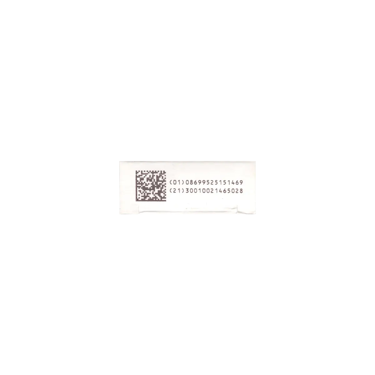 箱側面2のサムネイル画像
