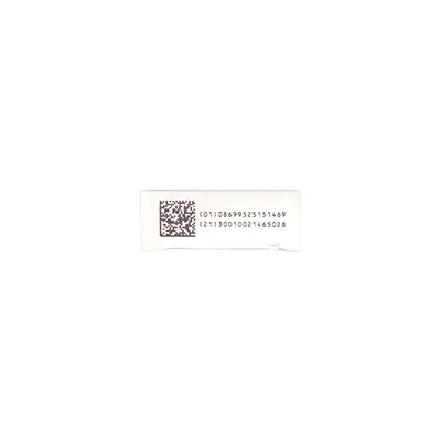 箱側面2のサムネイル画像