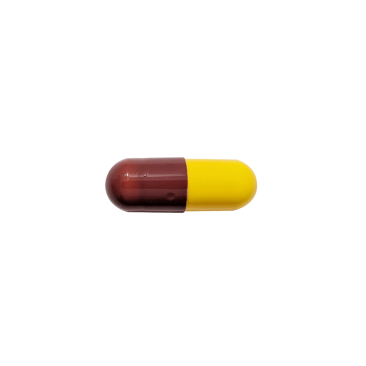 カプセル剤正面のサムネイル画像