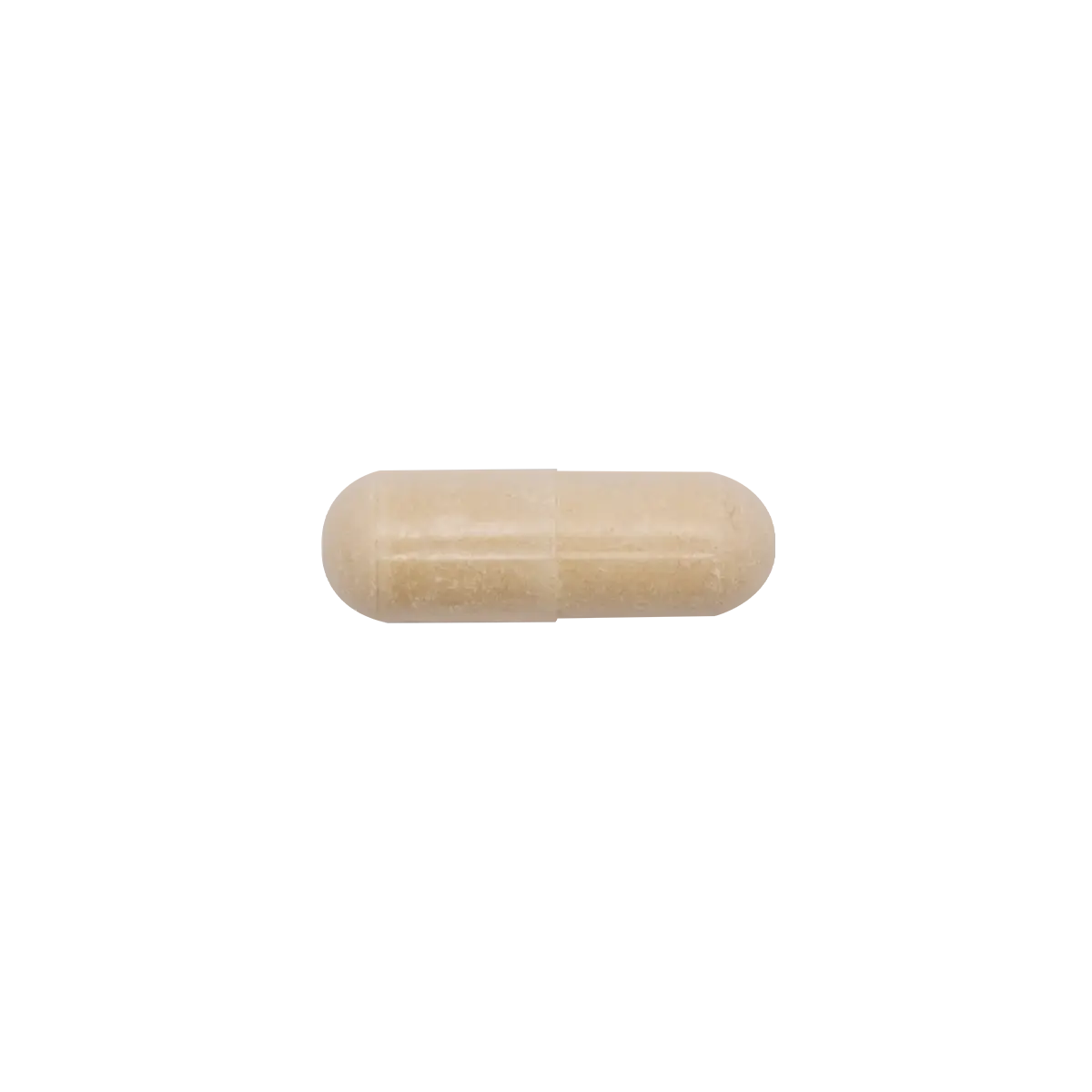 カプセル剤正面のサムネイル画像